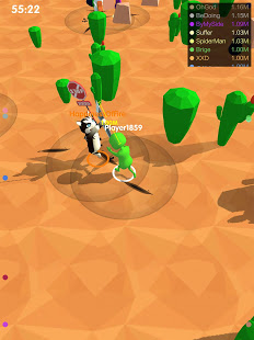 ride-and-chop-1-02-mod-money