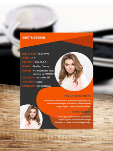 creative-biodata-maker-premium-14-0