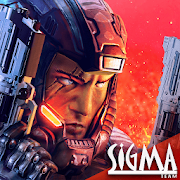 Alien Shooter 2 The Legend v2.2.6 Mod APK Free Shopping