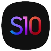 super-s10-launcher-for-galaxy-s8-s9-s10-j-launcher-premium-3-0