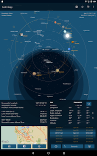 astrolapp-live-planets-and-sky-map-5-2-0-5-patched