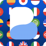 Busuu Language Learning Spanish English & More Premium 18.6.2.419