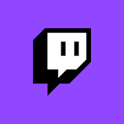 Twitch Livestream Multiplayer Games & Esports 9.2.0 Final