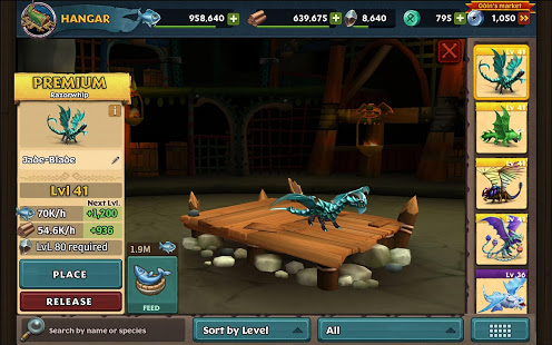 dragons-rise-of-berk-1-43-16-mod-mod-runes