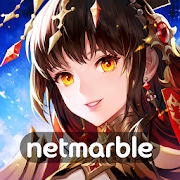 Seven Knights v6.6.00 Mod APK Very Fast Skill