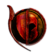 almora-darkosen-1-0-41-mod-premium-unlimited-gold