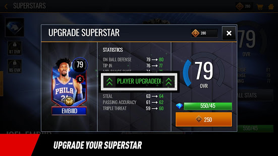 nba-live-mobile-basketball-4-0-20-apk-mod-unlimited-money