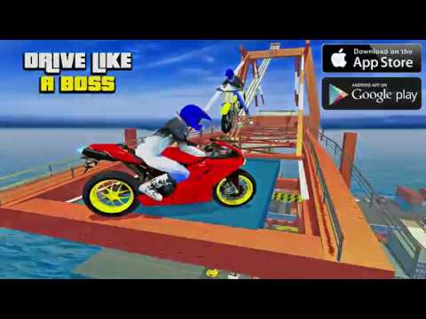 tricky-bike-stunts-park-like-a-boss-1-5-6-mod-apk
