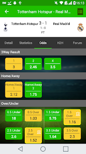 betswall-sports-betting-tips-and-coupon-sharing-1-39-adfree