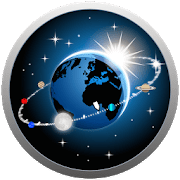 COSMIC WATCH Time and Space 2.0.2 Patched