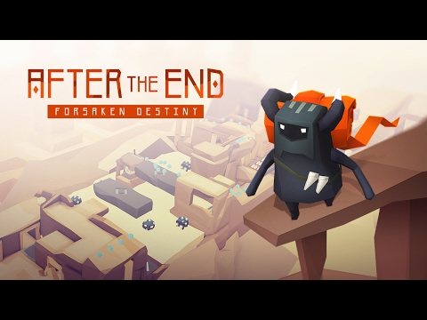 after-the-end-forsaken-destiny-1-3-0-mod-apk-data