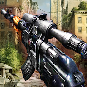 zombie-3d-gun-shooter-real-survival-warfare-1-2-5-mod-god-mode-one-hit-kill