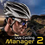 live-cycling-manager-2-1-17-b200143-mod-a-lot-of-money