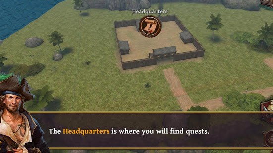 ships-of-battle-age-of-pirates-warship-battle-2-6-20-mod-apk