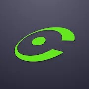 coyote-alerts-gps-traffic-11-2-1155-mod