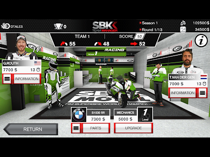 sbk-team-manager-1-1-5-mod-unlimited-money