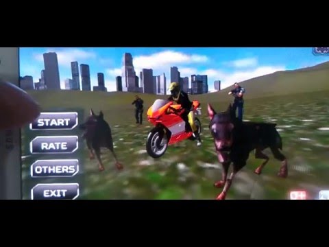 motorcycle-driving-giant-city-1-1-8-mod-apk