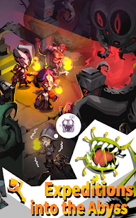 the-greedy-cave-2-time-gate-1-10-1-mod-data-unlimited-money