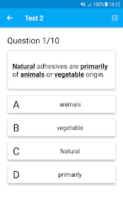 english-sentence-error-finding-pro-2-1-0