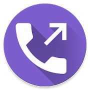 Auto Redial Pro 1.73