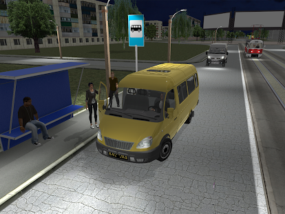 minibus-simulator-2017-7-3-0-mod-money-unlocked