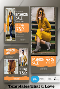 poster-maker-flyers-maker-ads-page-designer-1-1-3-ad-free