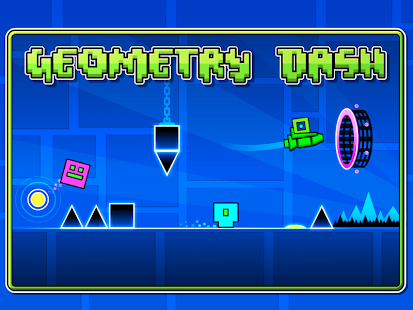 geometry-dash-2-111-mod-unlimited-money