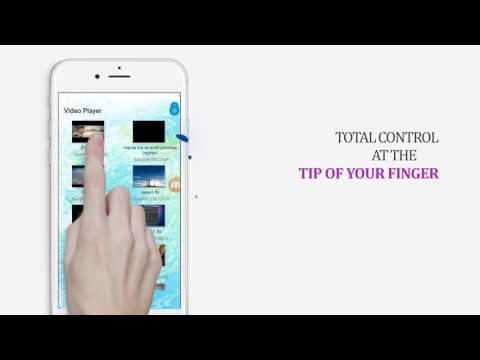 video-player-3-38-apk