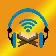 quran-radio-gold-2-1-paid