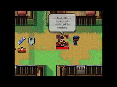 the-escapists-prison-escape-1-1-1-mod-apk