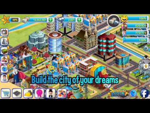 town-games-village-city-island-sim-life-2-1-4-4-apk-mod