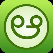 english-telugu-dictionary-premium-2-29-0