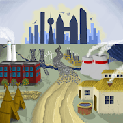 the-path-of-civilization-1-2-2-mod-full-version