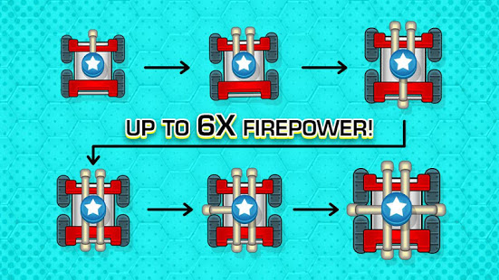 battle-io-1-13-mod-unlimited-money-unlock-all-tanks