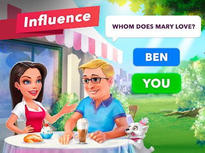 my-cafe-restaurant-game-2019-9-6-mod-data-unlimited-money