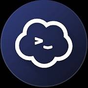 termius-ssh-sftp-and-telnet-client-premium-5-2-1