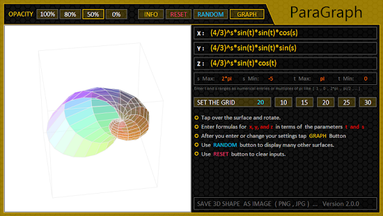 grapher-pro-3d-1-0-1-apk