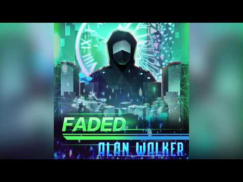 rolling-sky-1-9-2-1-apk-mod-mega-mod