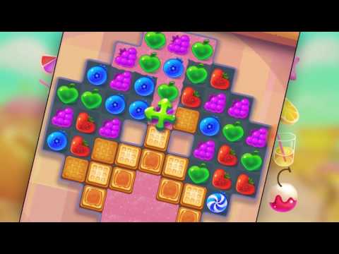 tasty-treats-blast-a-match-3-puzzle-games-15-0-apk-mod-data