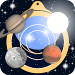 Astrolapp Live Planets And Sky Map 5.1.0.5 Patched