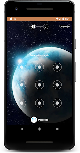 go-app-lock-2020-pro-1-0