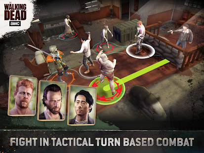 the-walking-dead-no-man-s-land-3-4-1-12-apk-mod-high-damage