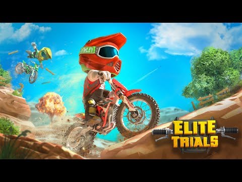 elite-trials-1-0-41-mod-apk-unlimited-money