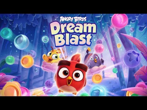 angry-birds-dream-blast-1-7-1-mod-apk