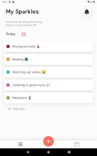 sparkle-self-care-checklist-tracker-journal-1-1-2-plus