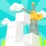 hi-high-room-1-0-5-mod-you-can-receive-free-items-without-viewing-ads