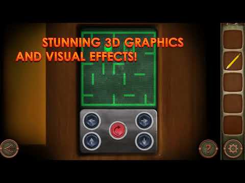 escape-machine-city-1-63-mod-apk-unlimited-shopping