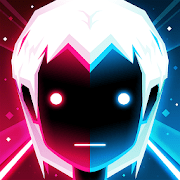 Slash & Girl Joker World 1.33.5023 Mod free shopping