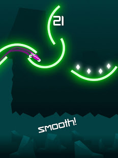 rider-1-4-1-mod-money