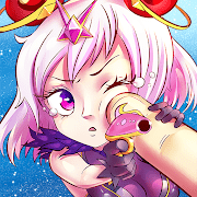 idle-space-farmer-waifu-manager-simulator-1-7-7-mod-free-shopping